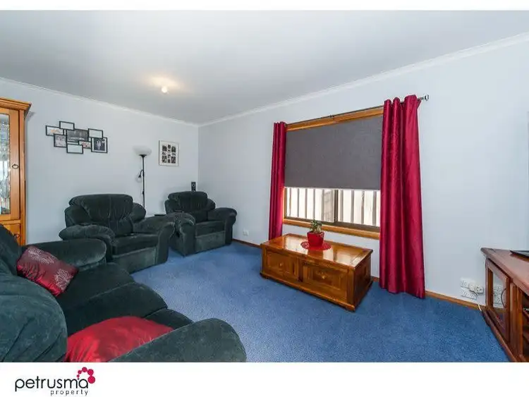 Sixth view of Homely house listing, 21 Quarry Street, New Norfolk TAS 7140