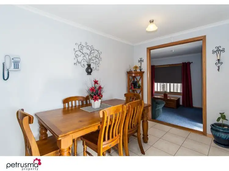 Fifth view of Homely house listing, 21 Quarry Street, New Norfolk TAS 7140