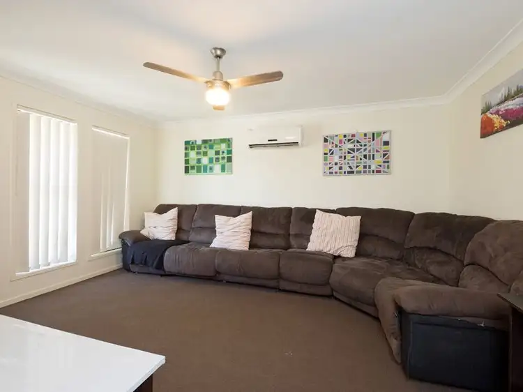 Fourth view of Homely house listing, 15 Maywood St, Loganlea QLD 4131