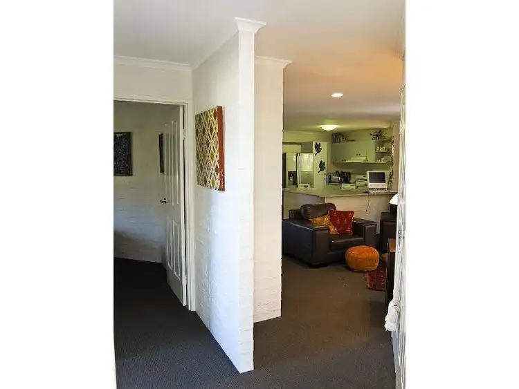 Sixth view of Homely unit listing, 1/5 Jackwood Court, Suffolk Park NSW 2481