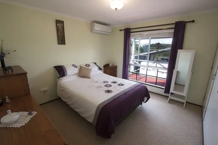 Sixth view of Homely house listing, 5 Taska Ave, Laidley QLD 4341