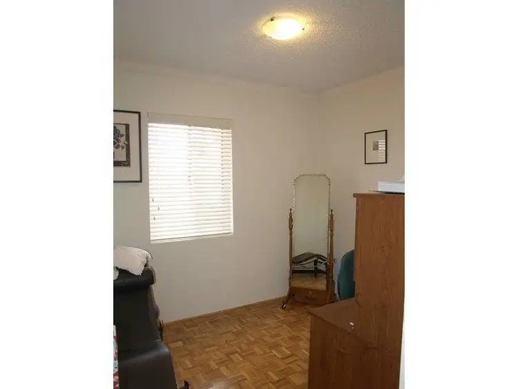 Seventh view of Homely apartment listing, 3/28 Bay Road, Russell Lea NSW 2046