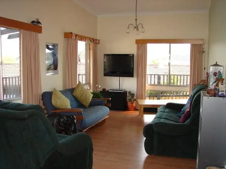 Main view of Homely house listing, 36 Roberts Street, Myrtleford VIC 3737
