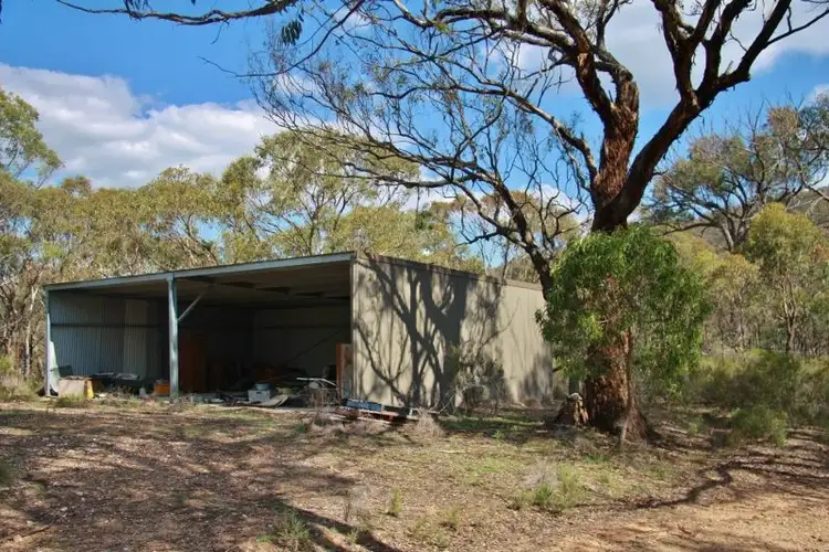 Seventh view of Homely house listing, Address available on request