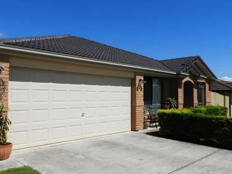 Address available on request