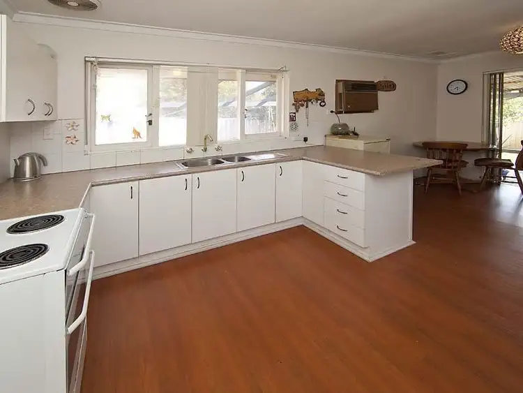 Sixth view of Homely house listing, 7 Swanley Street, Gosnells WA 6110