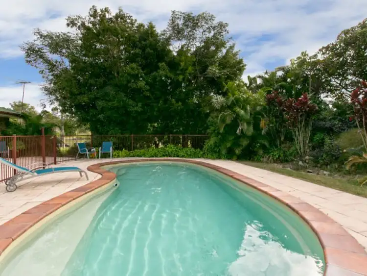 Fifth view of Homely rural property listing, 346-356 Bestmann Road, Godwin Beach QLD 4511