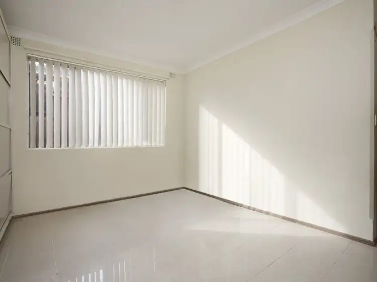 Second view of Homely unit listing, 1/15 Clyde Street, Croydon Park NSW 2133