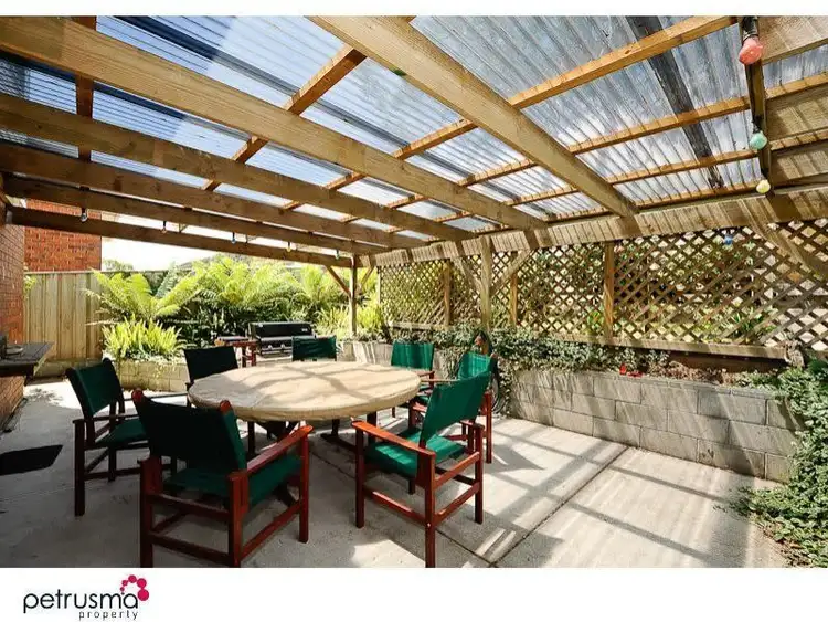 Sixth view of Homely house listing, 152 Carella Street, Howrah TAS 7018