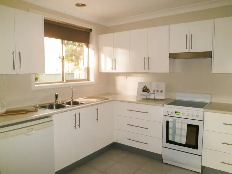 Second view of Homely house listing, 15 Country Grove Drive, Cameron Park NSW 2285