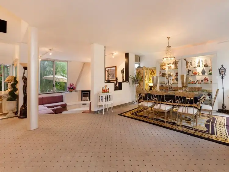 Fourth view of Homely house listing, 3 LIAM STREET, Carina Heights QLD 4152