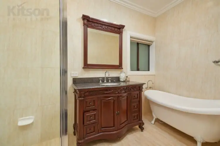 Seventh view of Homely house listing, 35 Henwood Avenue, Kooringal NSW 2650