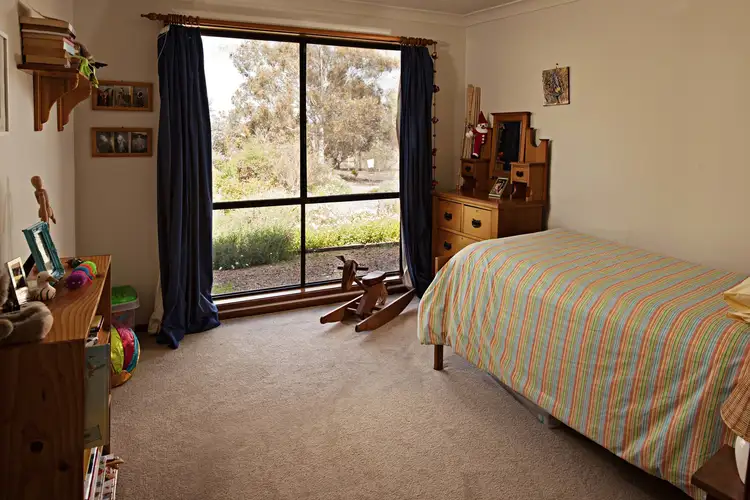 Fifth view of Homely rural property listing, 23R Lonsdale Road, Dubbo NSW 2830