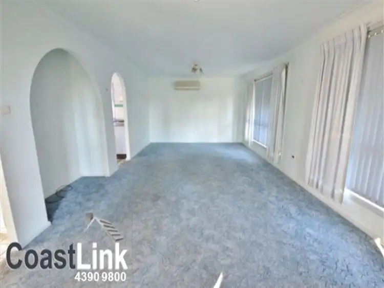 Second view of Homely house listing, Address available on request