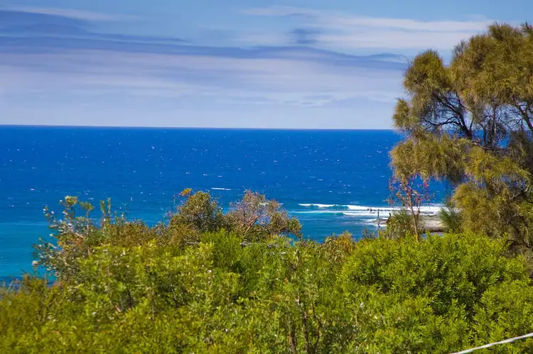 Third view of Homely house listing, 5 Cassidy Drive, Kennett River VIC 3221
