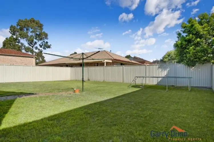 Seventh view of Homely house listing, Address available on request