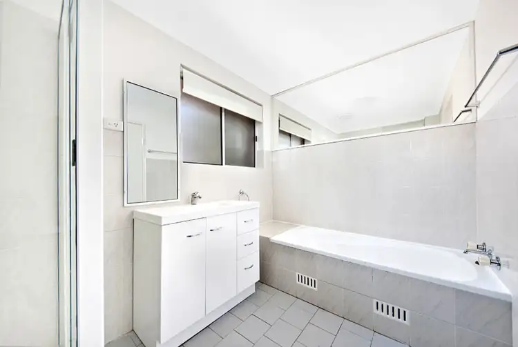 Fourth view of Homely unit listing, 25/1084 Old Princes Highway, Engadine NSW 2233