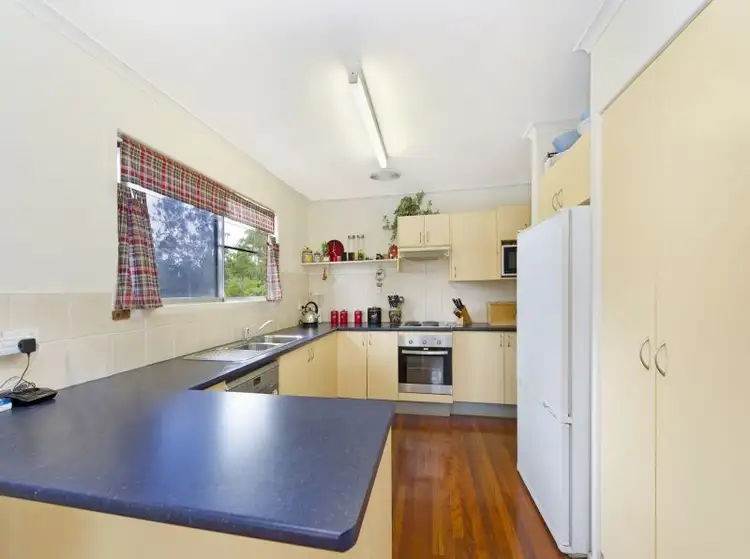 Second view of Homely house listing, 15 Progress Street, Samford Village QLD 4520