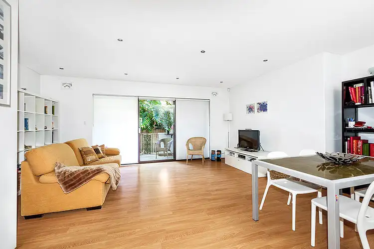 4/178 Hampden Road, Abbotsford NSW 2046