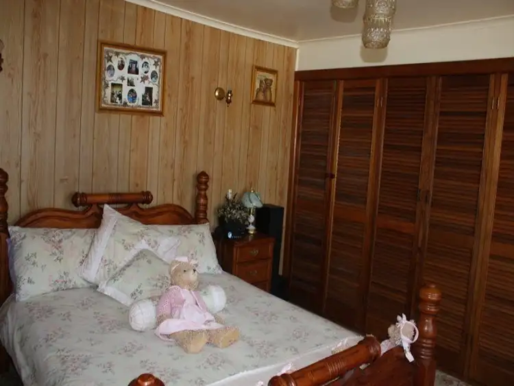 Sixth view of Homely house listing, 21 Wedge Street, Smithton TAS 7330