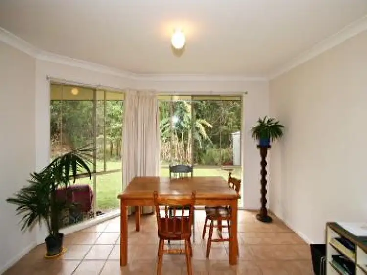 Seventh view of Homely house listing, 81 Sunrise Boulevarde, Byron Bay NSW 2481