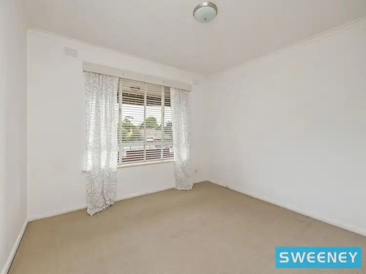 Sixth view of Homely apartment listing, 7/83 Railway Street North, Altona VIC 3018