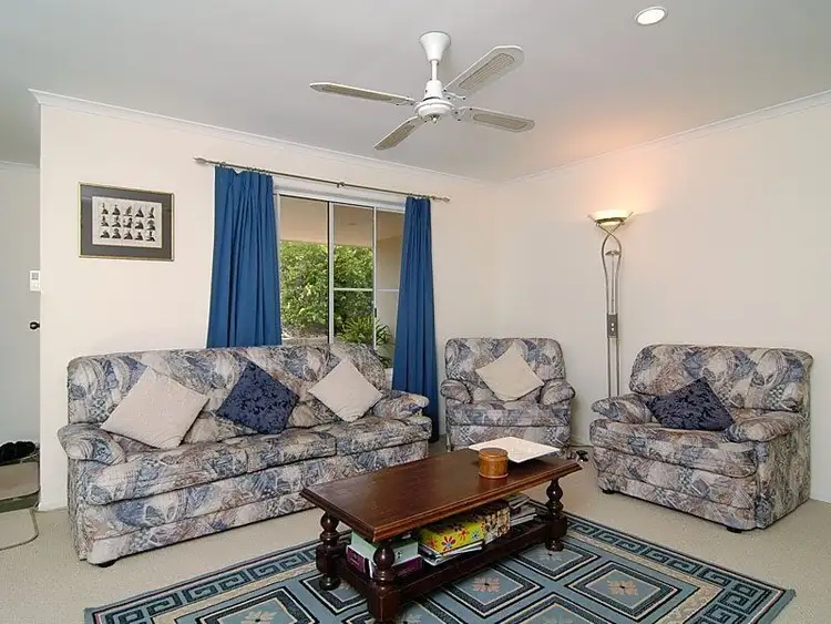 Fourth view of Homely house listing, 64 Hooper Crescent, Tewantin QLD 4565