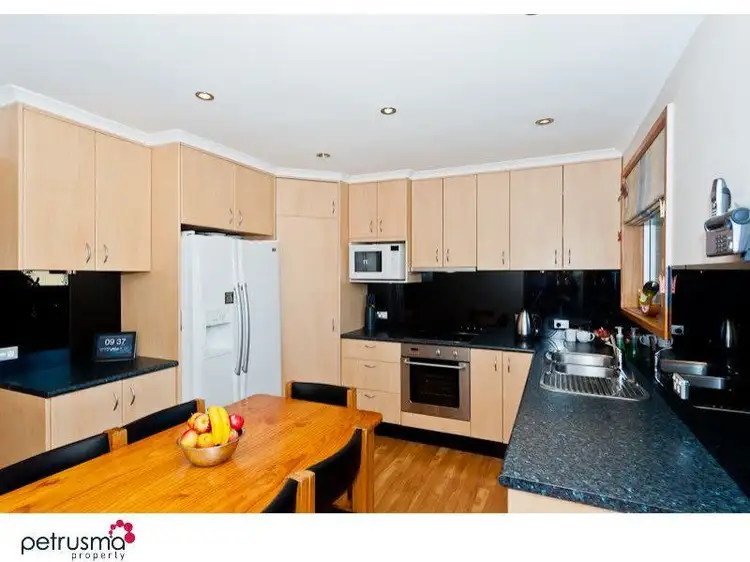 Fourth view of Homely house listing, 6 Second Avenue, Midway Point TAS 7171