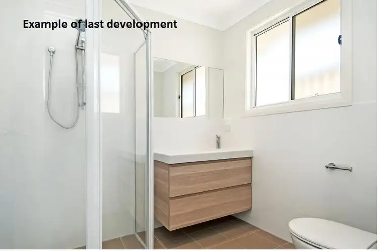 Fourth view of Homely villa listing, Address available on request