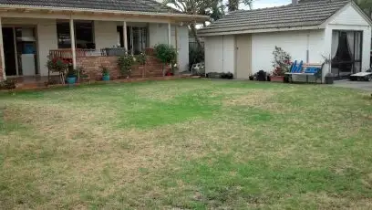 Main view of Homely house listing, 264-266 Station Street, Edithvale VIC 3196