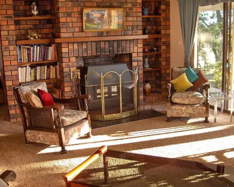 Sixth view of Homely house listing, 421 Porters Mount Road, Cowra NSW 2794