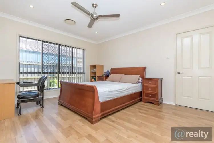 Seventh view of Homely house listing, 9 Boyland, Caboolture QLD 4510