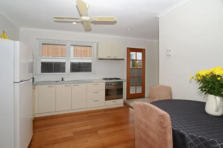 1/3 Arcadia Avenue, Reservoir VIC 3073