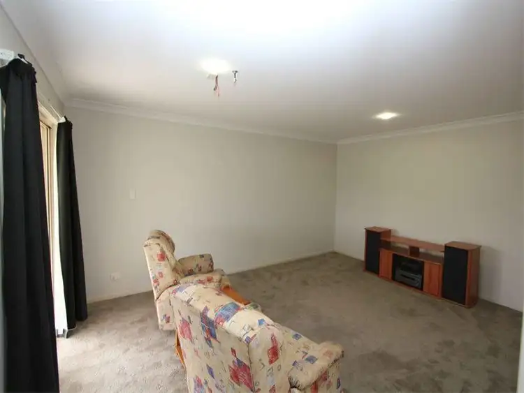 Fourth view of Homely house listing, 5 McGinn Close, Dayboro QLD 4521