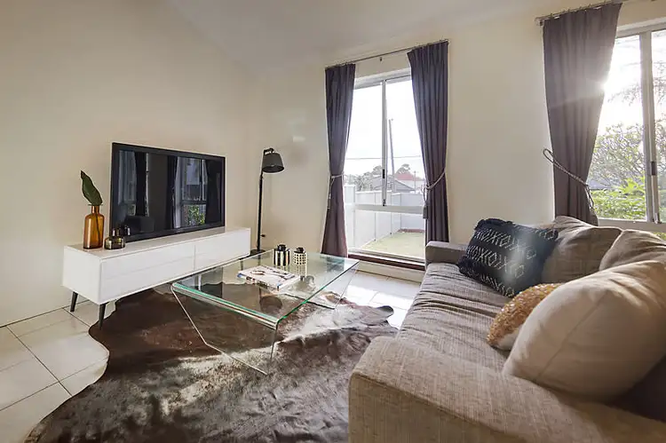 548B Fitzgerald Street, North Perth WA 6006