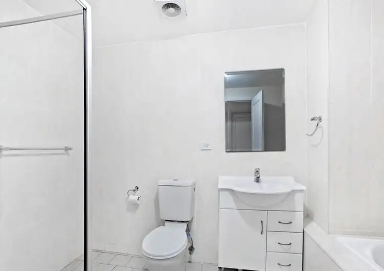 Sixth view of Homely apartment listing, 105/49 Henderson Road, Alexandria NSW 2015