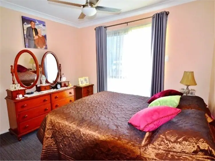 Fifth view of Homely house listing, Address available on request