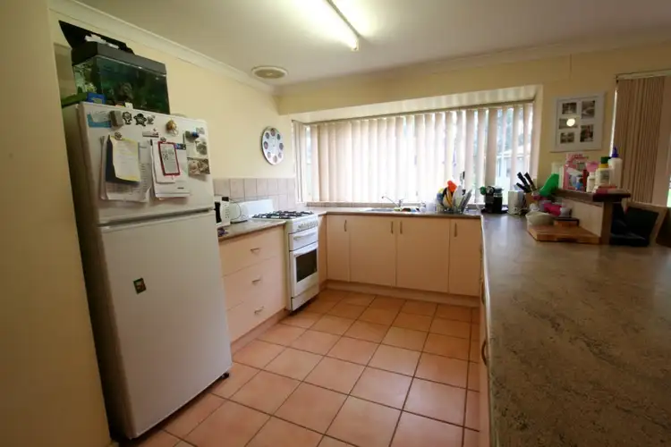 Sixth view of Homely house listing, 6 Agnes Close, Denmark WA 6333