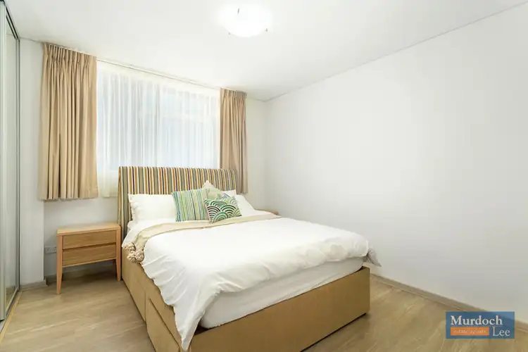 Sixth view of Homely apartment listing, 16/54-56 Keeler Street, Carlingford NSW 2118