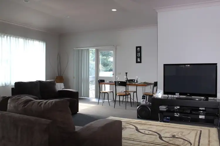 Fourth view of Homely house listing, 8 Shield Street, Huonville TAS 7109