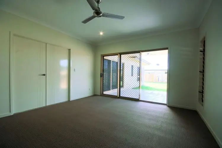 Third view of Homely house listing, 17 Fortescue Street, Bohle Plains QLD 4817