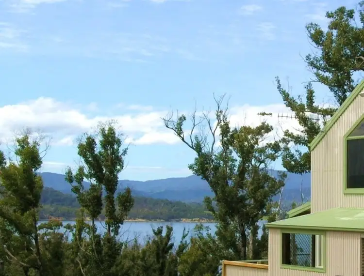 462 Esperance Coast Road, Brooks Bay TAS 7116