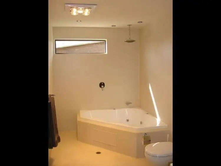 Fifth view of Homely villa listing, 1/2-4 Clarendon Street, New Town TAS 7008