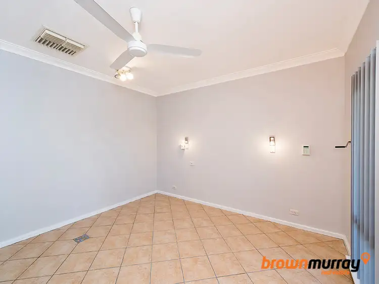 Seventh view of Homely house listing, 11 Dunholme Place, Huntingdale WA 6110