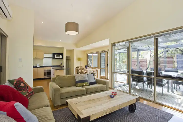 2/5-7 Hartley Street, Aireys Inlet VIC 3231