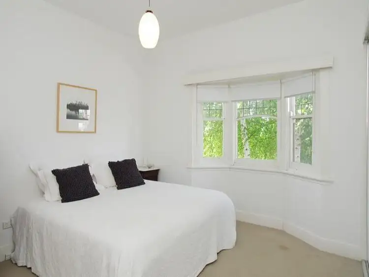Fourth view of Homely house listing, 64 Britannia Street, Geelong West VIC 3218