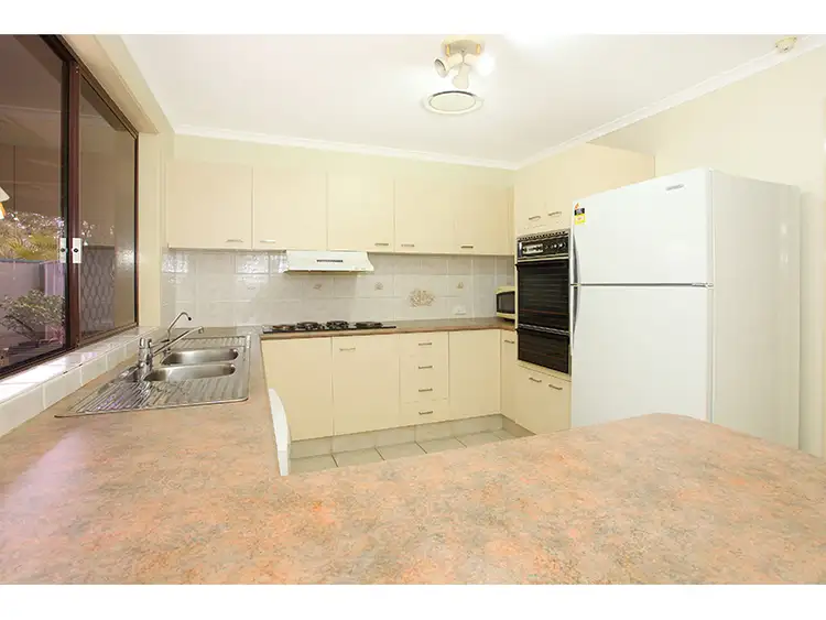 Seventh view of Homely house listing, 3 Mango Court, Nerang QLD 4211