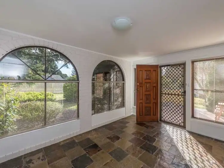 Third view of Homely house listing, 14 Lovelle Street, Moss Vale NSW 2577