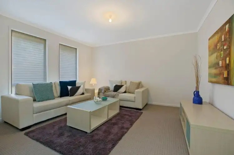 Second view of Homely house listing, 12 High Street, Salisbury SA 5108