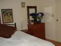 Sixth view of Homely unit listing, Unit 5/220 Fairway Circle, Connolly WA 6027